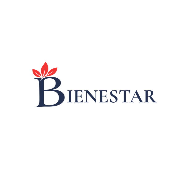 BienEstar Supplements